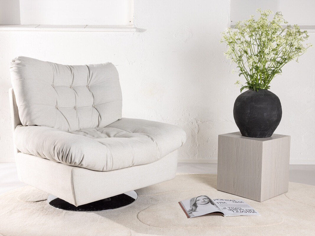 Armchair Dallas 4486