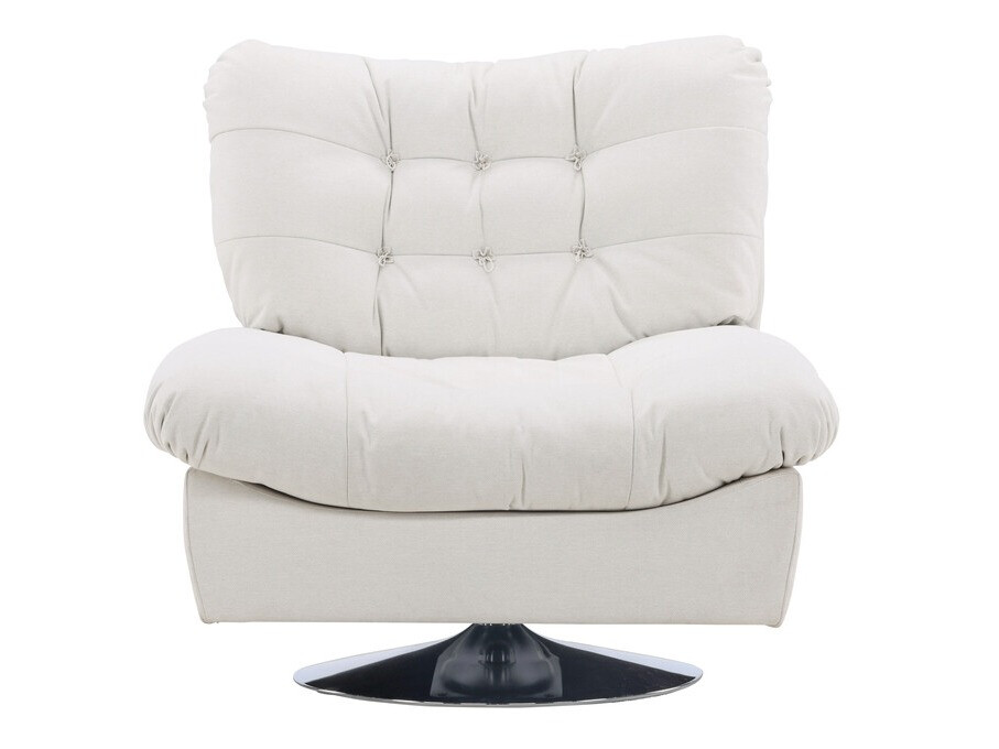 Armchair Dallas 4486