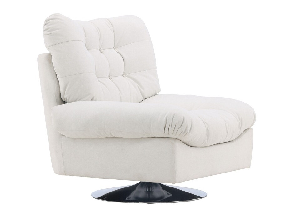 Armchair Dallas 4486