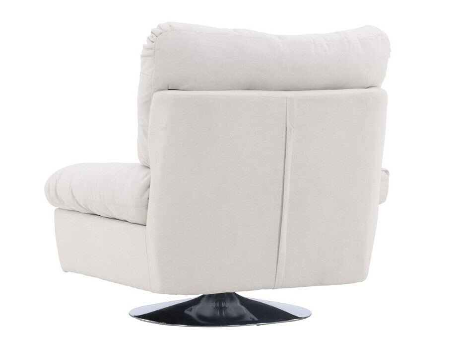 Armchair Dallas 4486