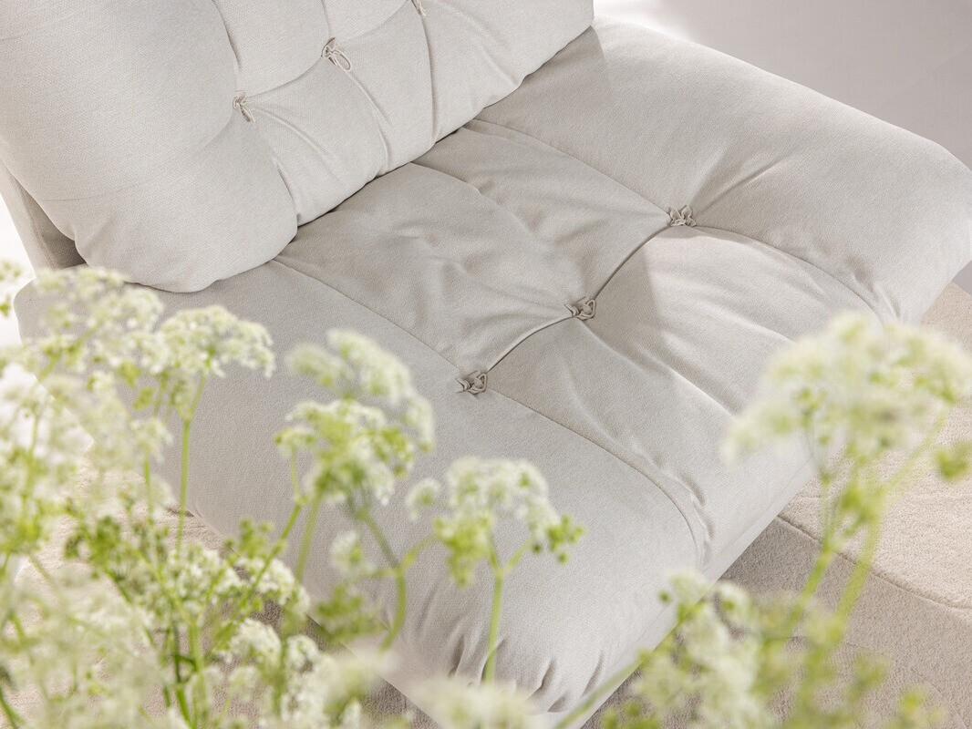 Armchair Dallas 4486