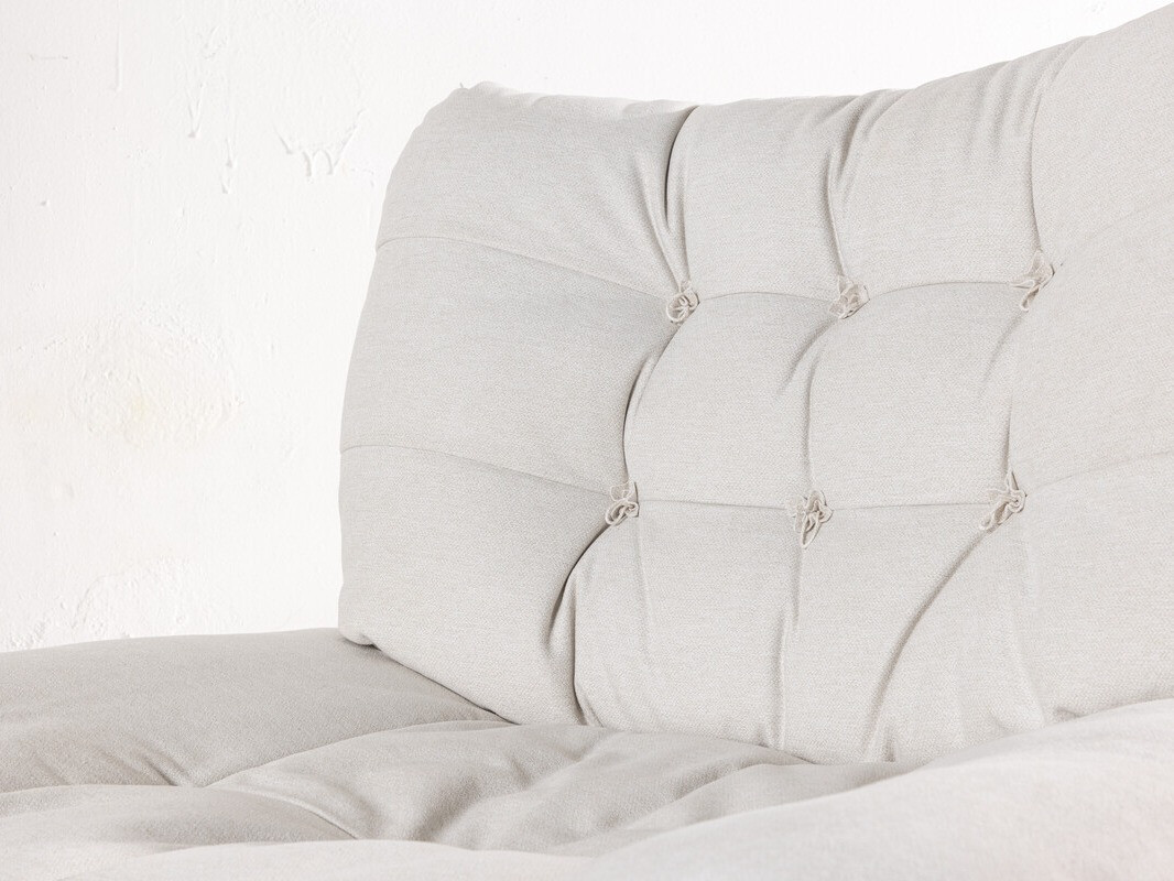 Armchair Dallas 4486