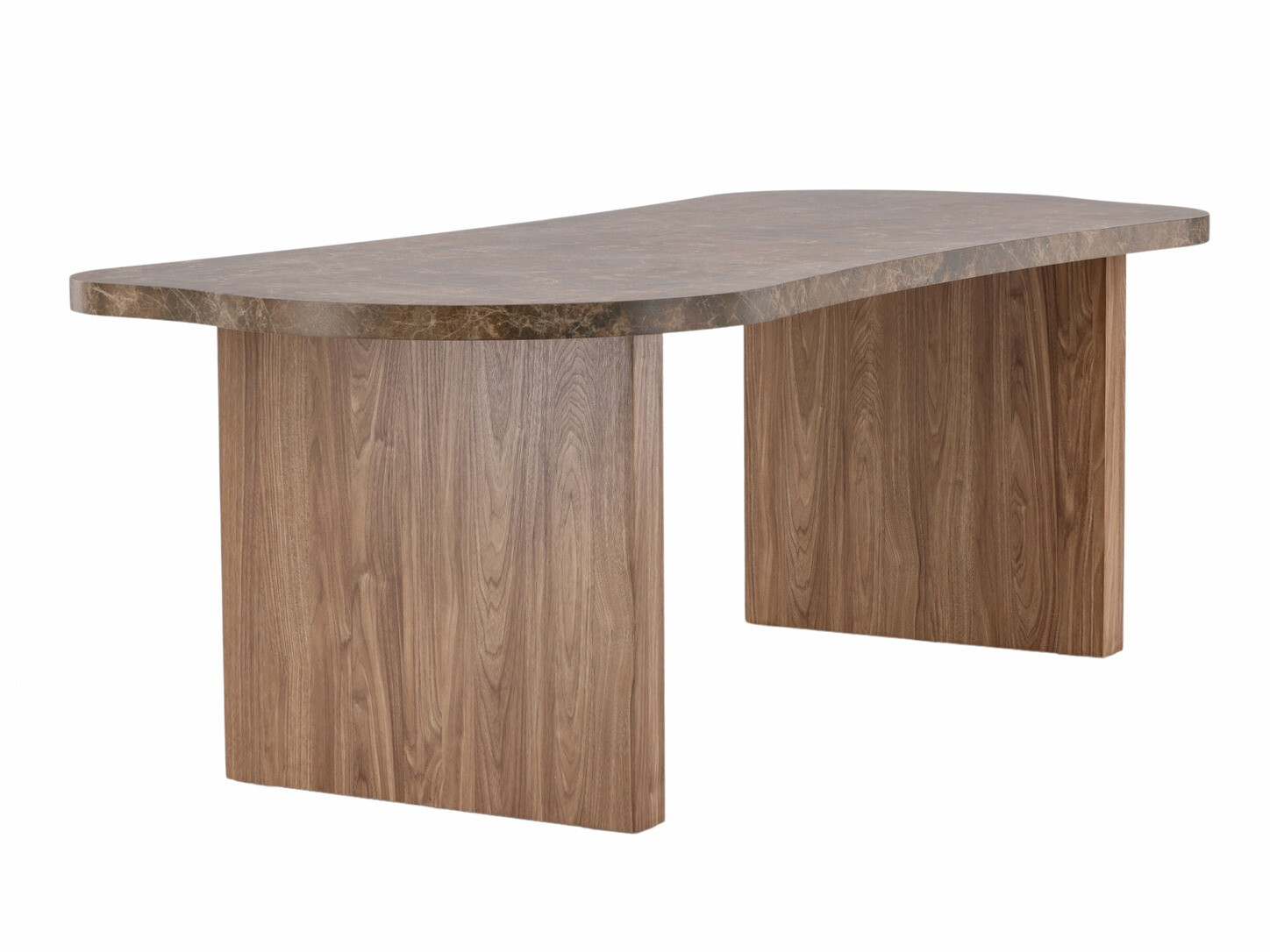 Table Dallas 4488