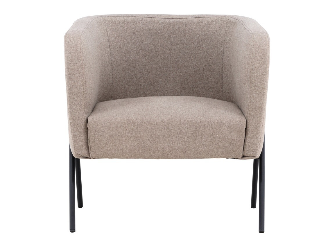 Armchair Dallas 4493