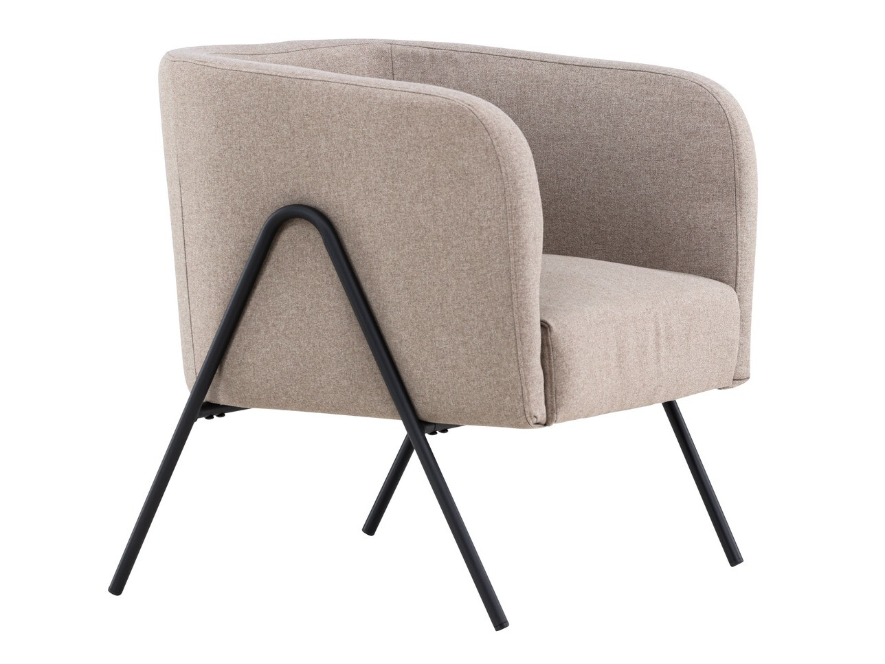 Armchair Dallas 4493