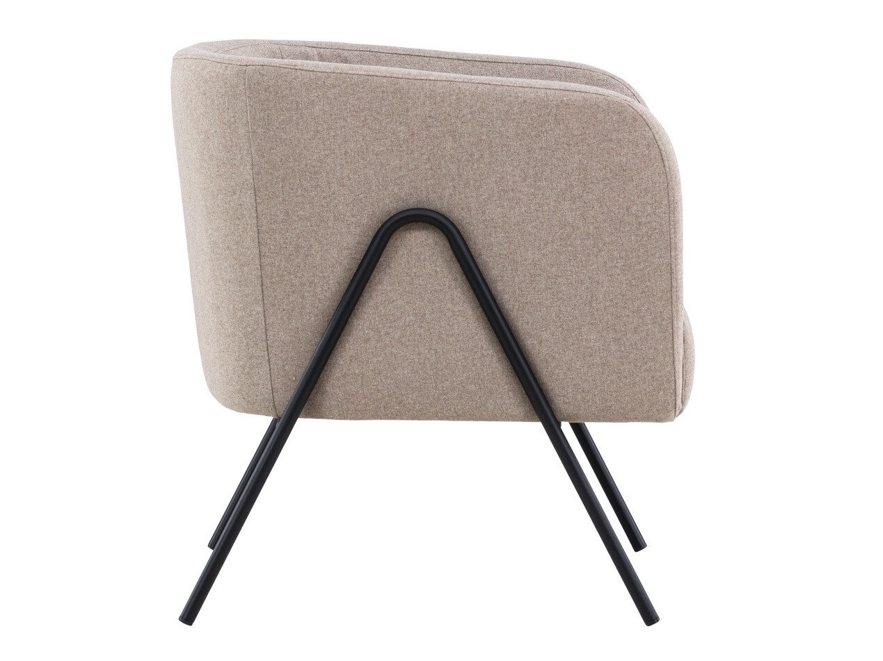 Armchair Dallas 4493