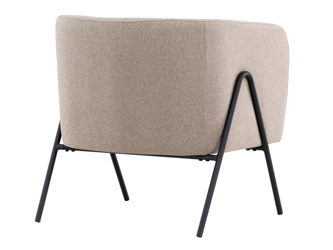 Armchair Dallas 4493