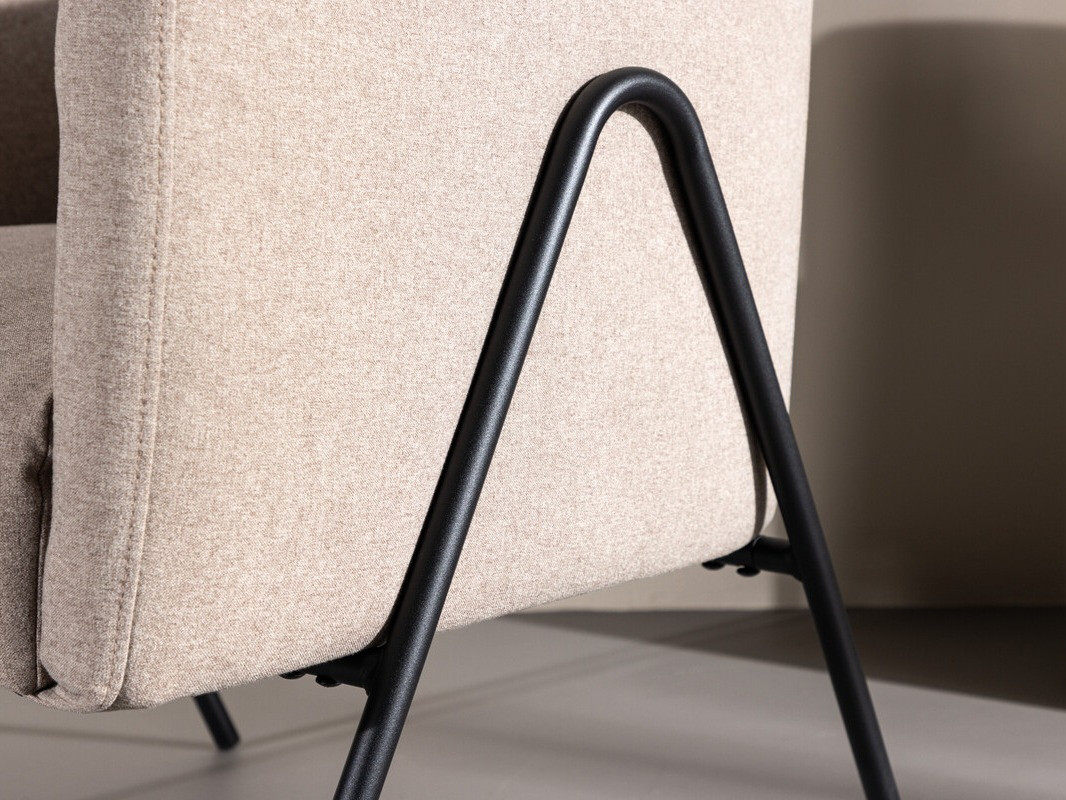 Armchair Dallas 4493