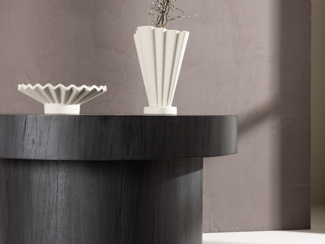 Coffee table Dallas 4492 (Black)