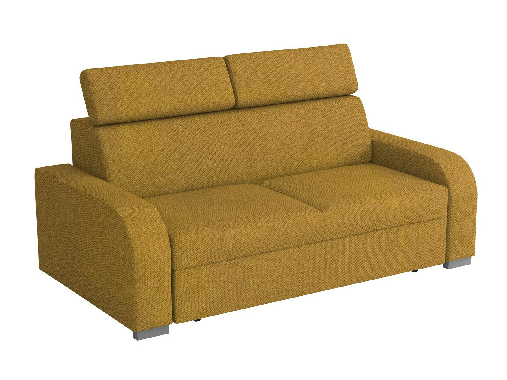 Upholstered furniture set Ovos (Crown 10)