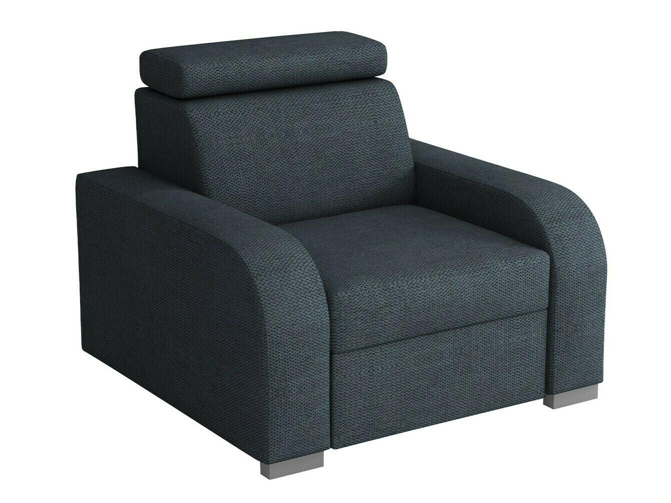 Upholstered furniture set Ovos (Crown 15)