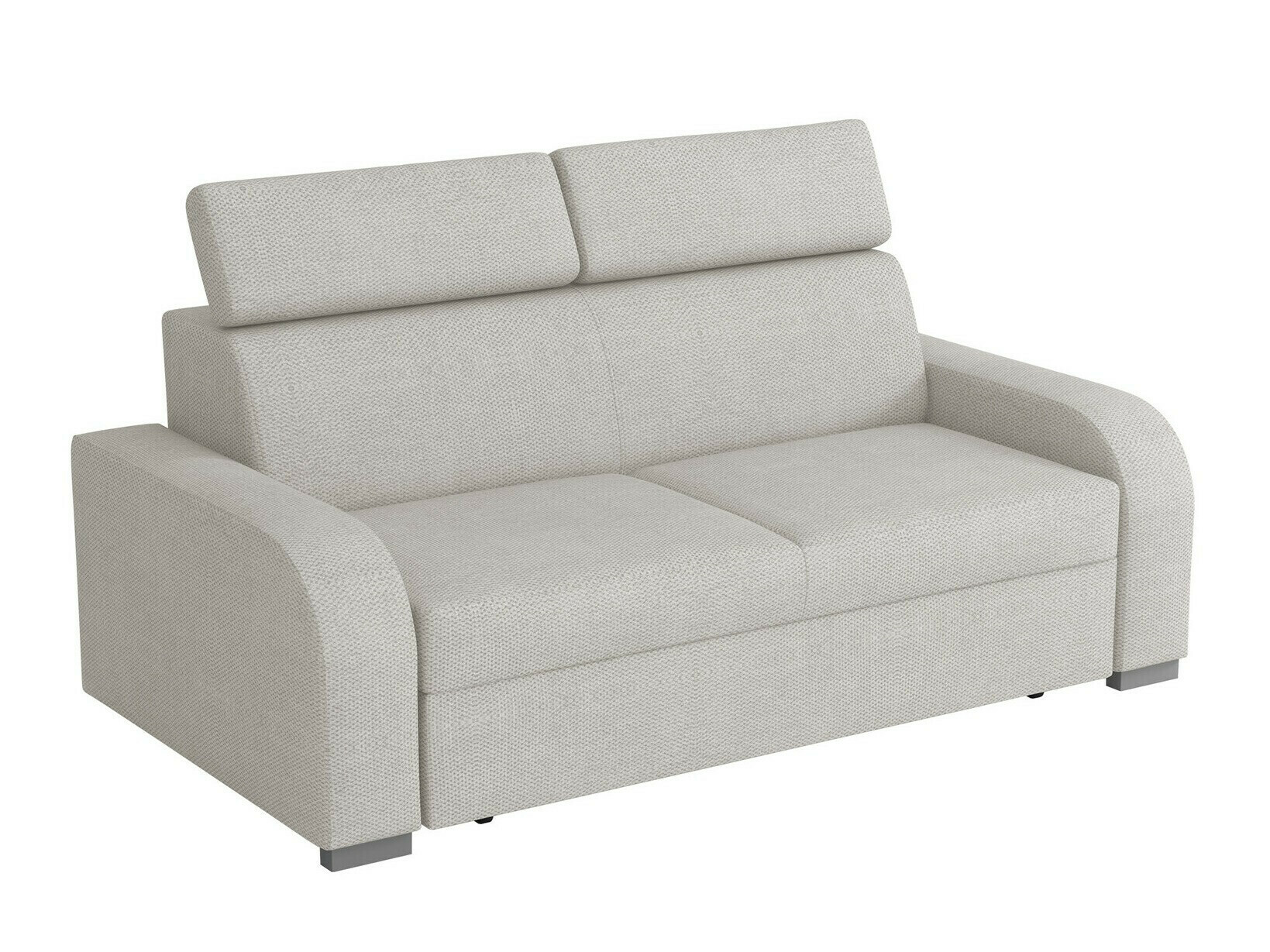 Upholstered furniture set Ovos (Crown 16)