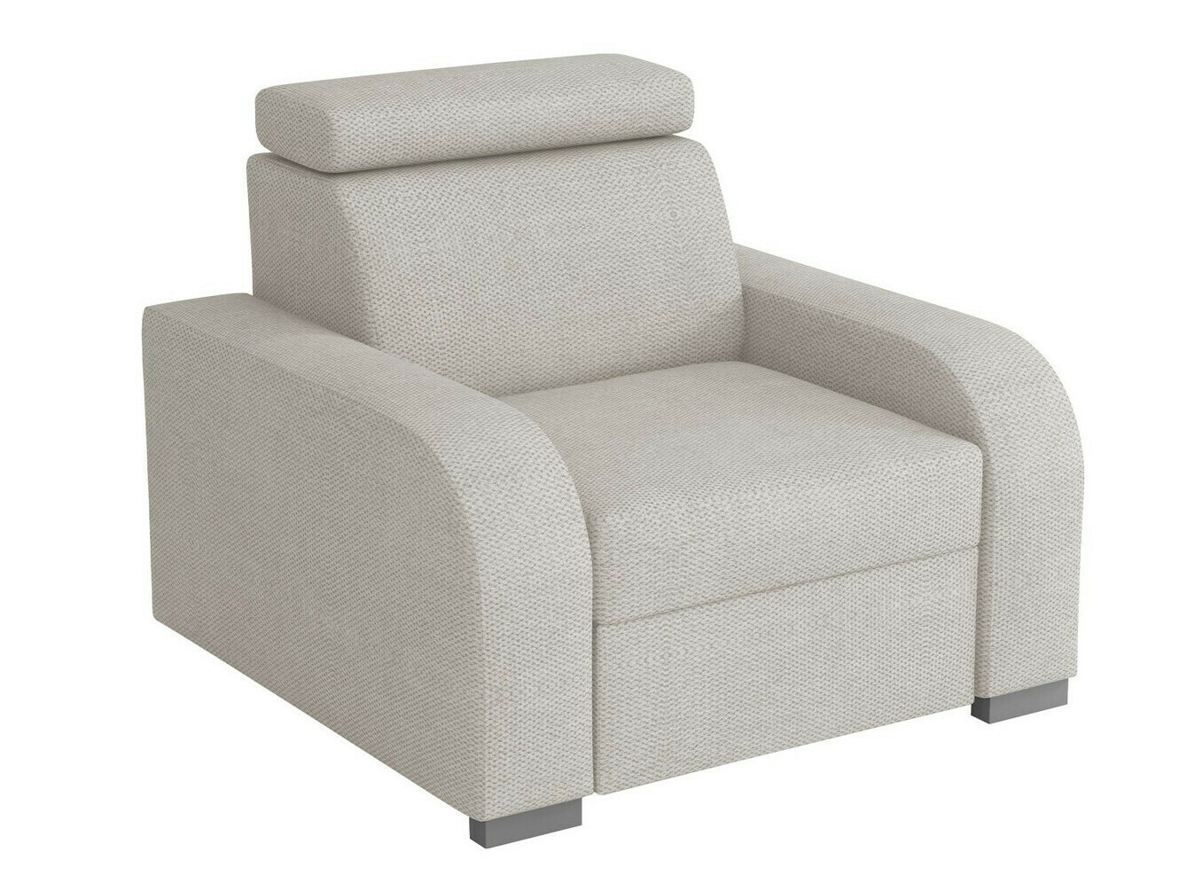 Upholstered furniture set Ovos (Crown 16)