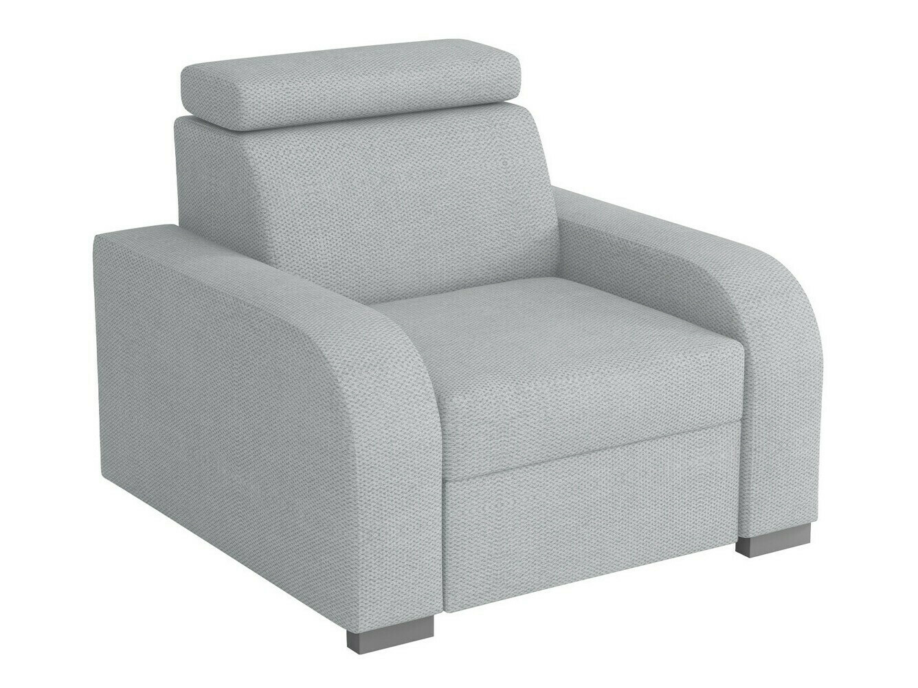 Upholstered furniture set Ovos (Crown 17)