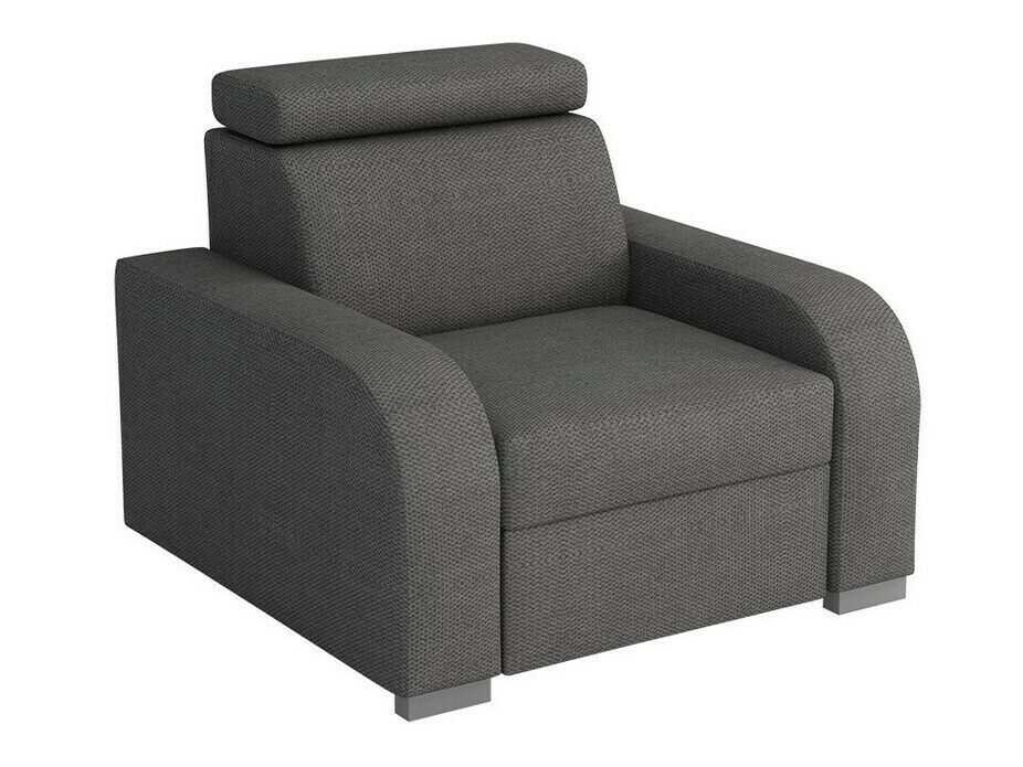 Upholstered furniture set Ovos (Crown 18)