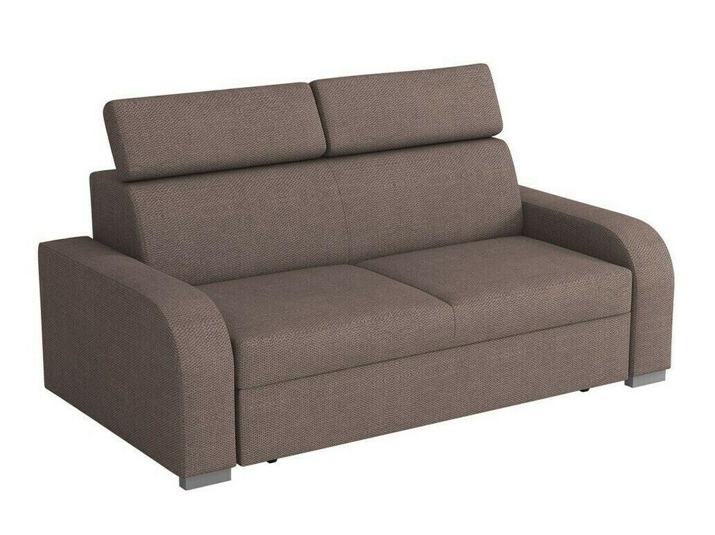 Upholstered furniture set Ovos (Crown 4)