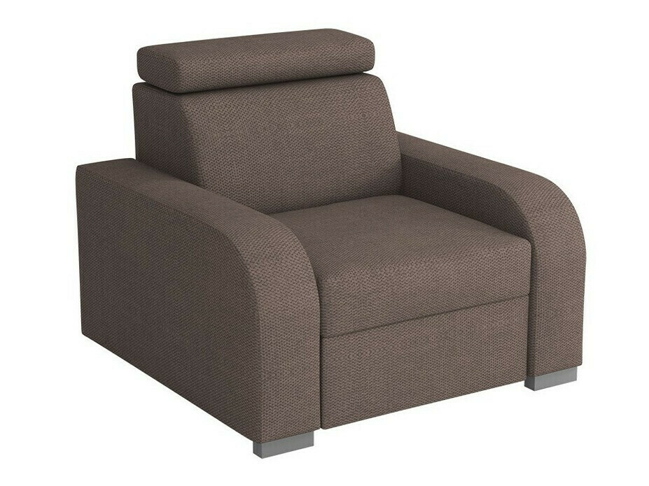 Upholstered furniture set Ovos (Crown 4)