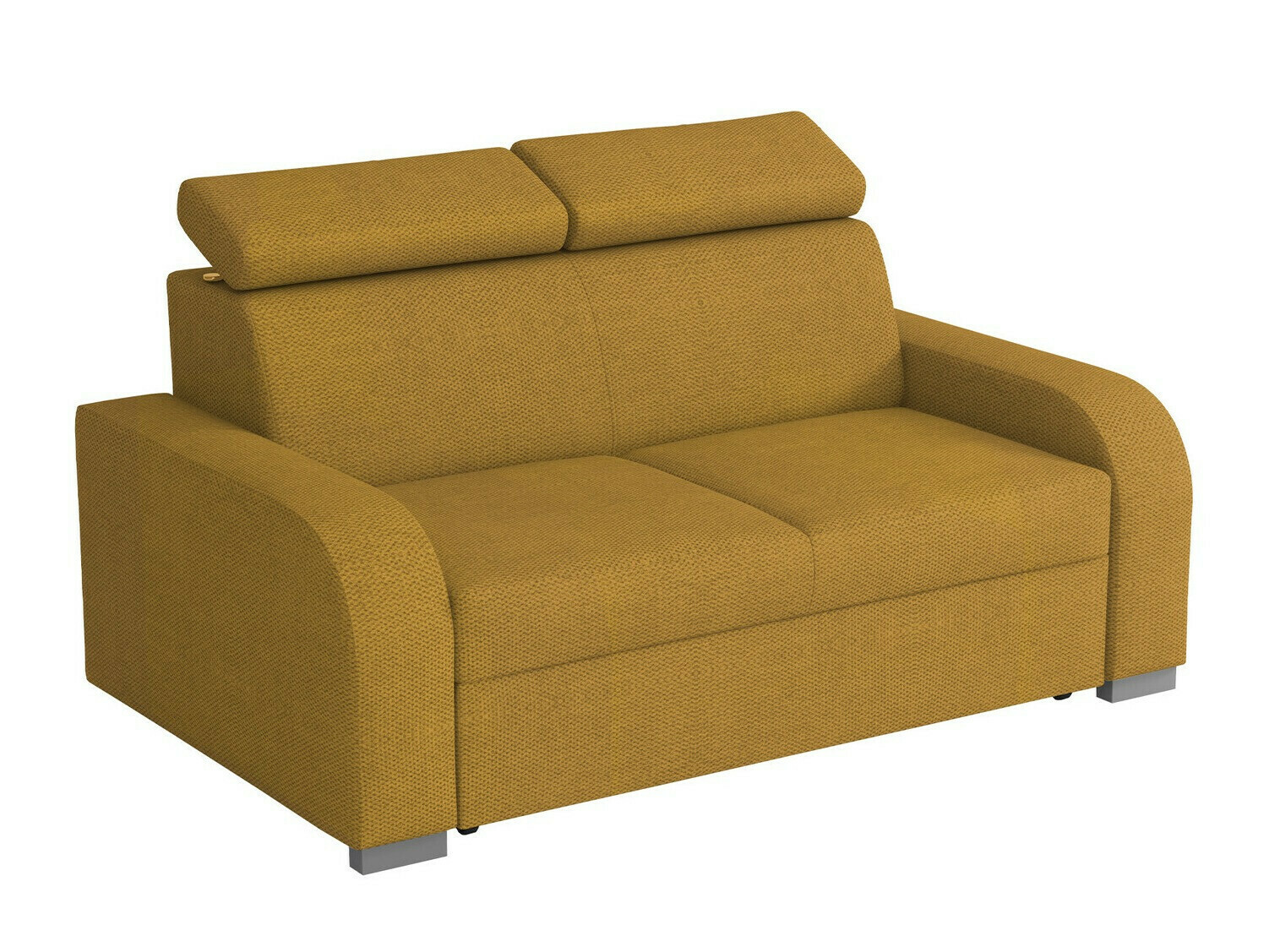 Upholstered furniture set Ovos I (Crown 10)