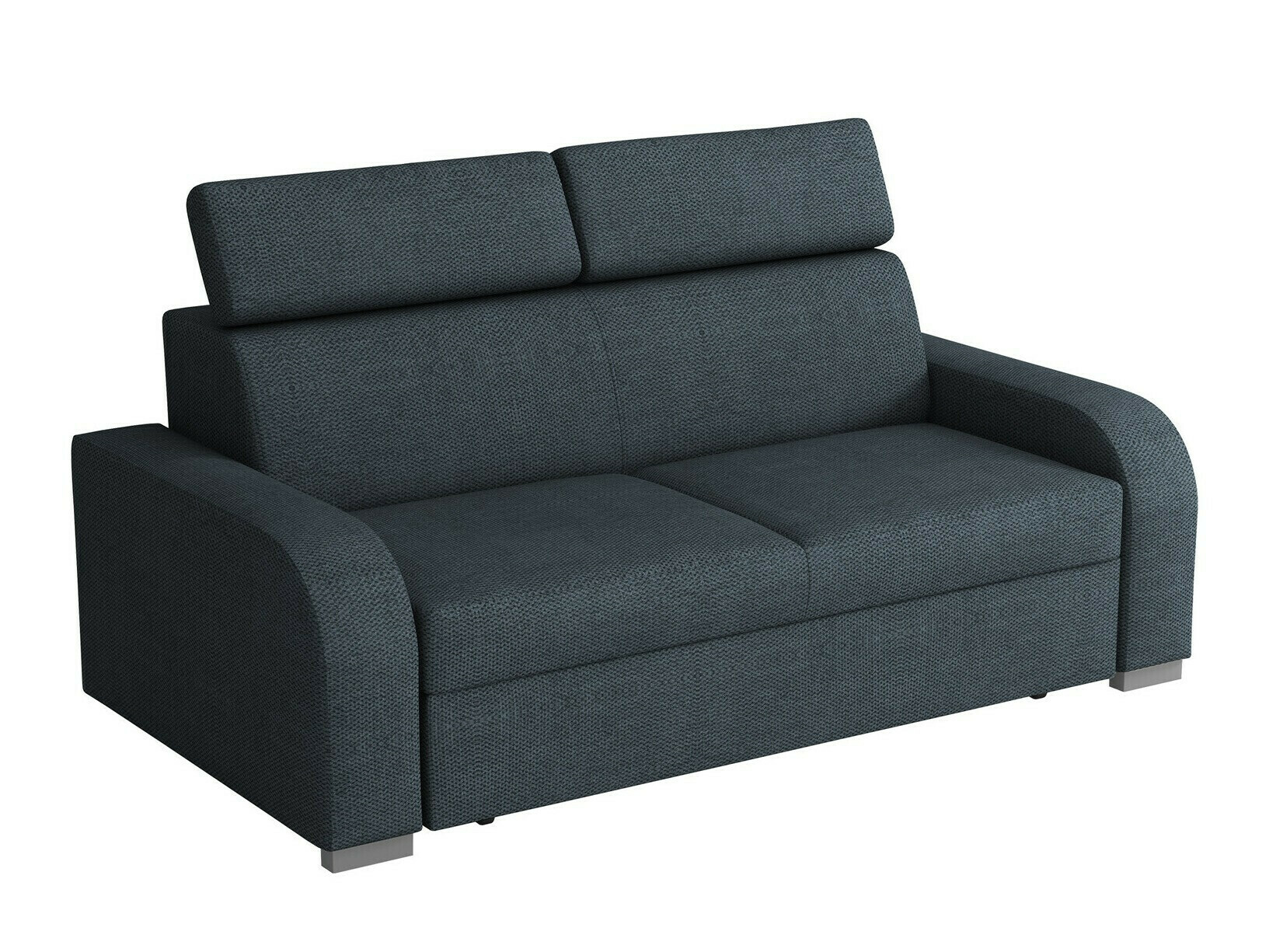 Upholstered furniture set Ovos I (Crown 15)