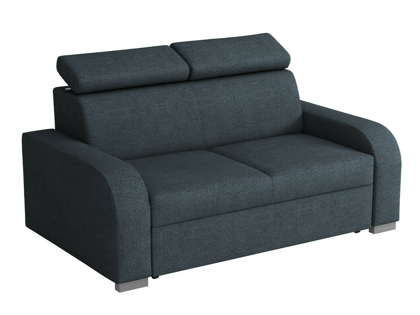 Upholstered furniture set Ovos I (Crown 15)