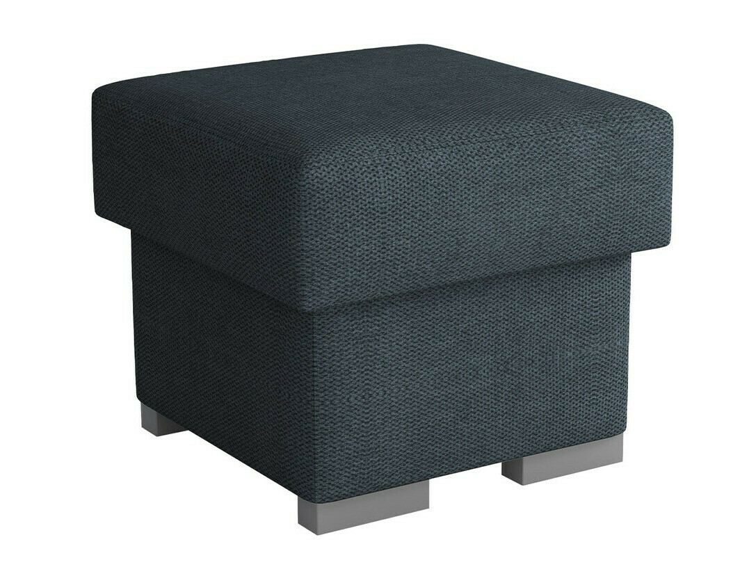 Upholstered furniture set Ovos I (Crown 15)