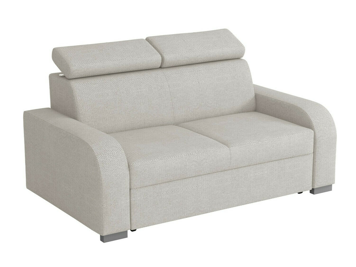 Upholstered furniture set Ovos I (Crown 16)