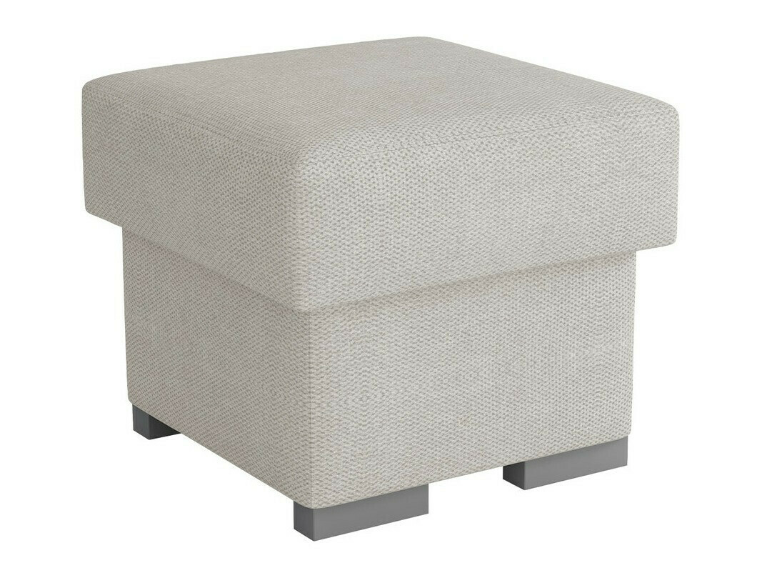 Upholstered furniture set Ovos I (Crown 16)