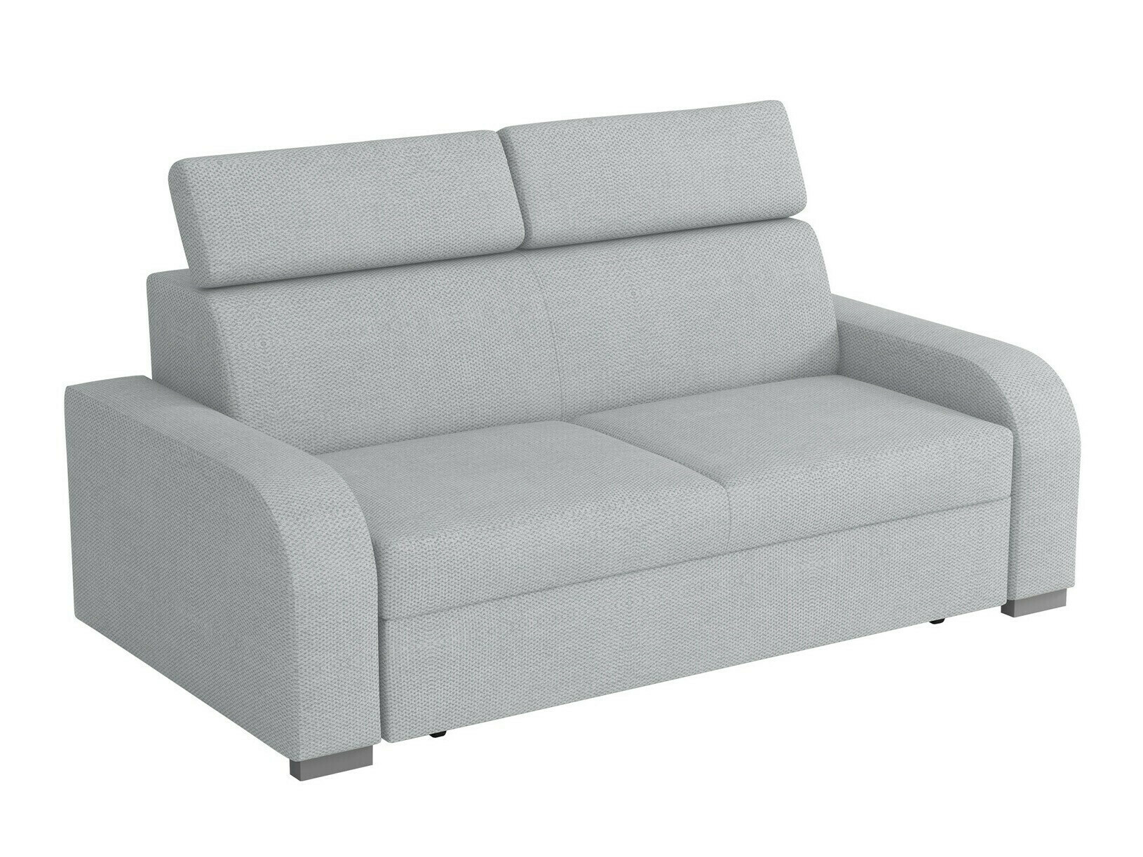 Upholstered furniture set Ovos I (Crown 17)