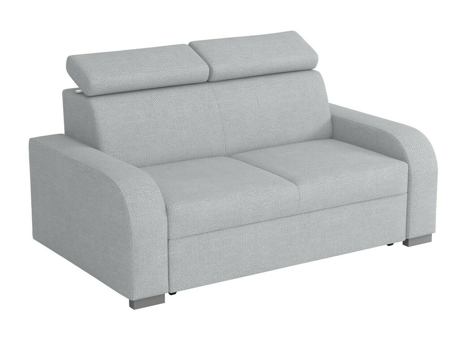 Upholstered furniture set Ovos I (Crown 17)
