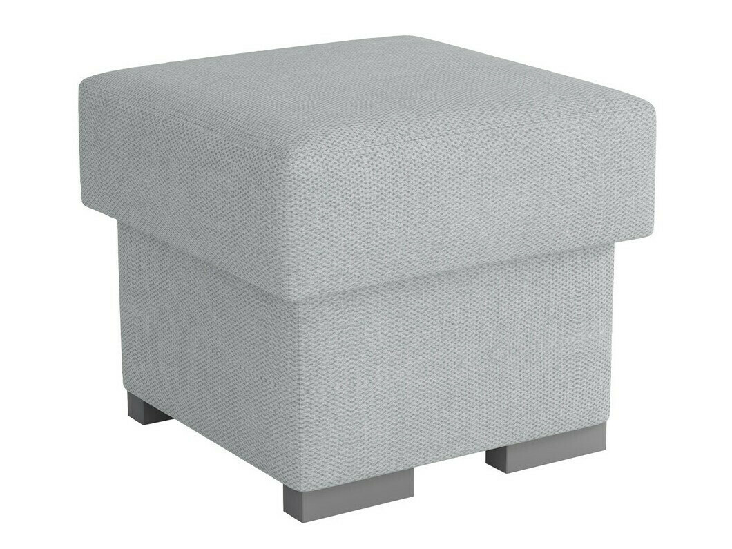 Upholstered furniture set Ovos I (Crown 17)