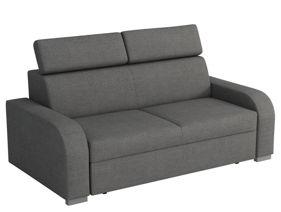 Upholstered furniture set Ovos I (Crown 18)
