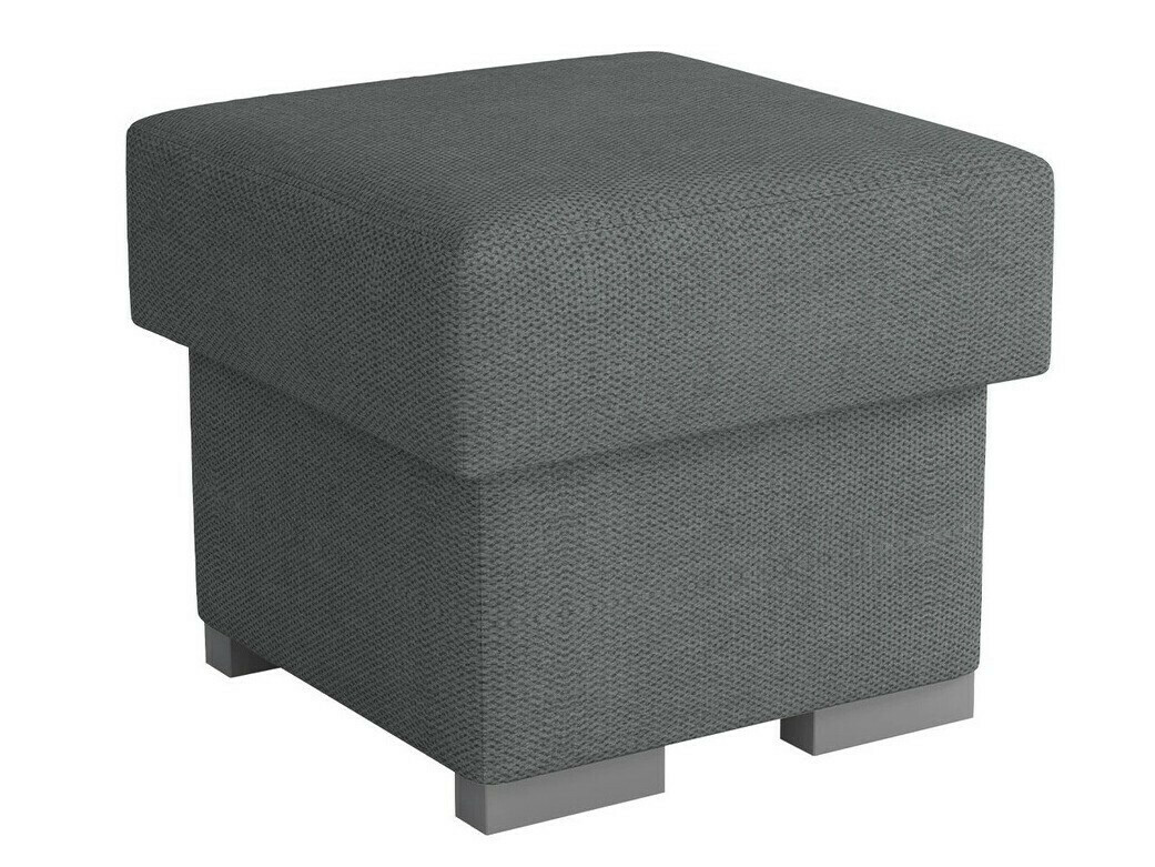 Upholstered furniture set Ovos I (Crown 18)