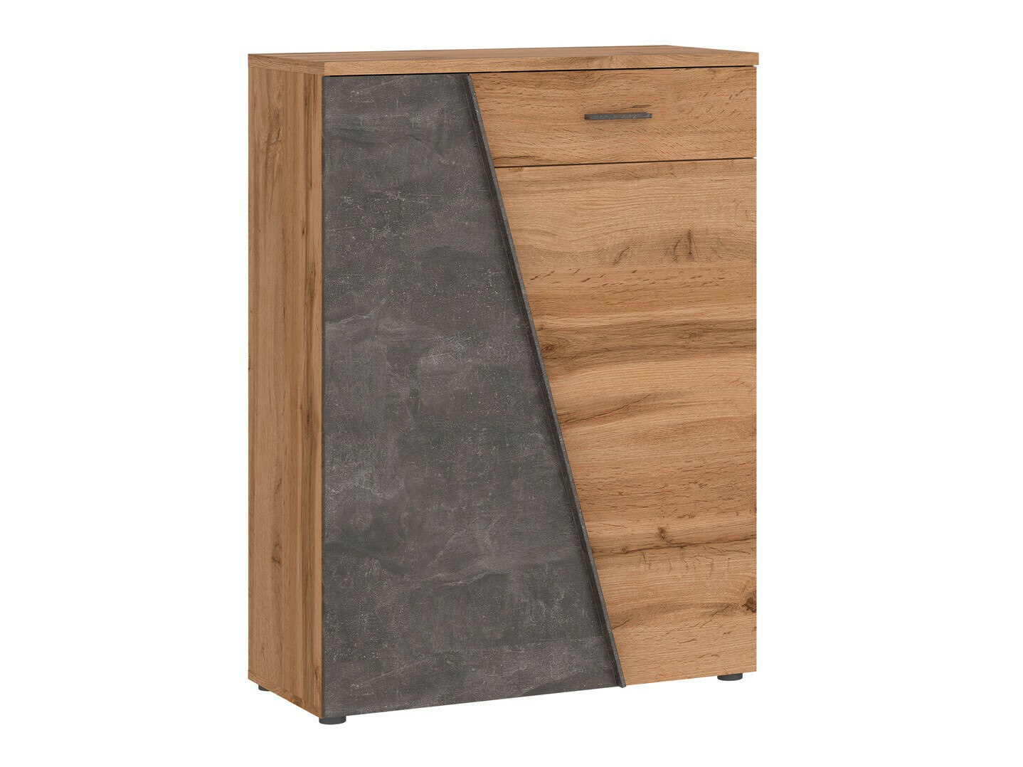Chest of drawers Mavlire 101