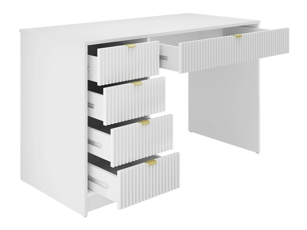 Desk Comfivo Papilio (Beige)