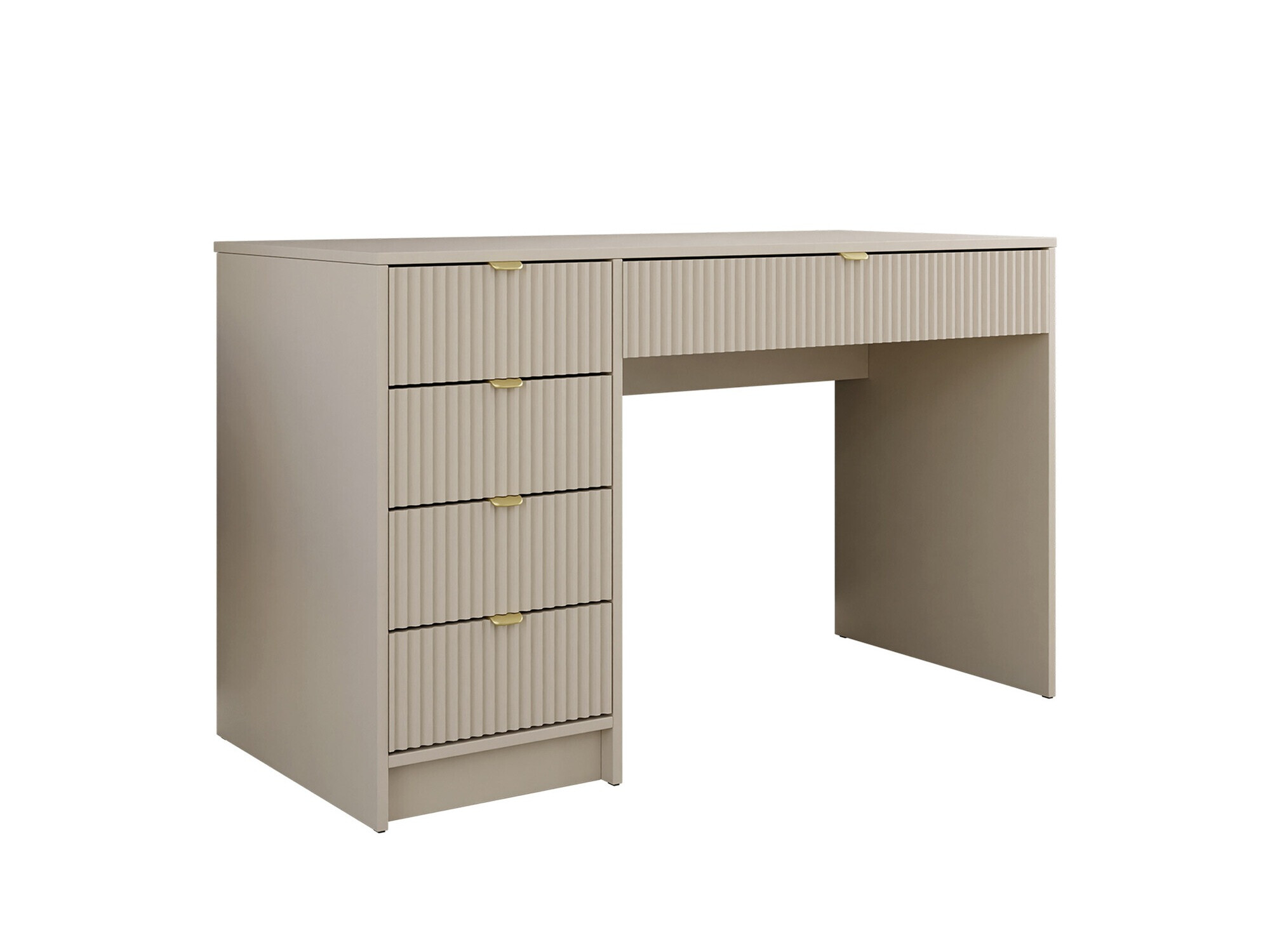 Desk Comfivo Papilio (Beige)