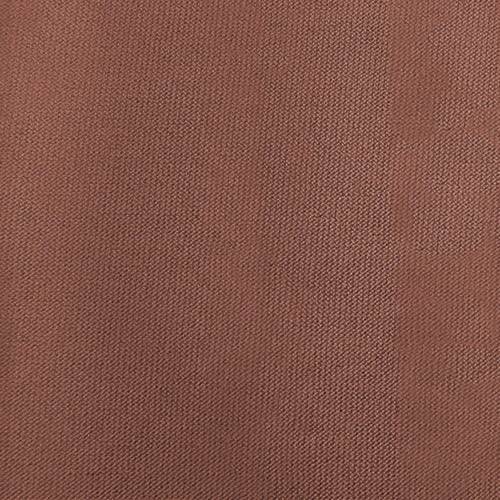 Bed Comfivo Formica (Kronos 29)