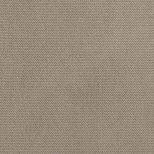 Bed Comfivo Formica (Paros 2)