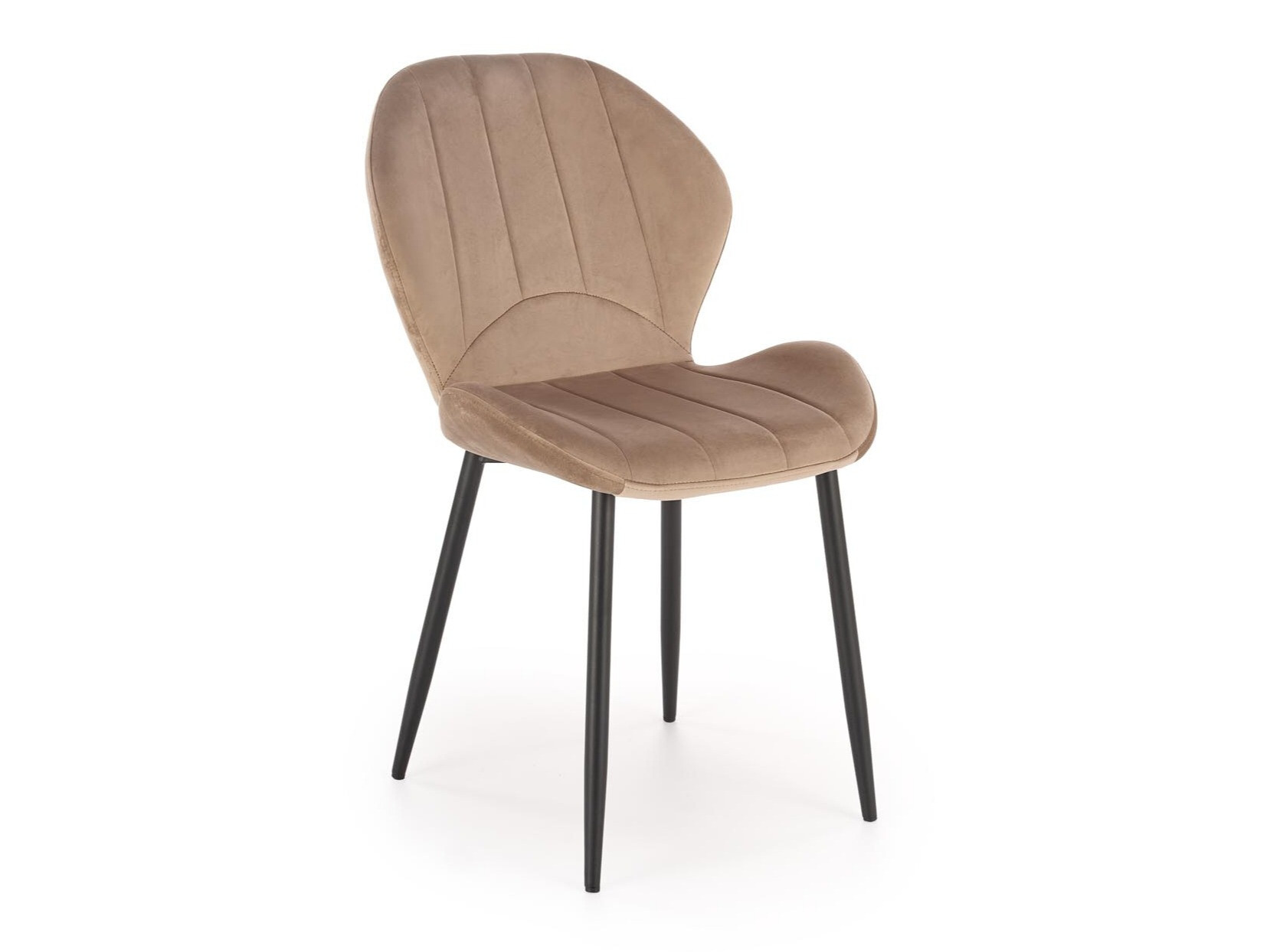 Chair Houston 1738 (Beige)