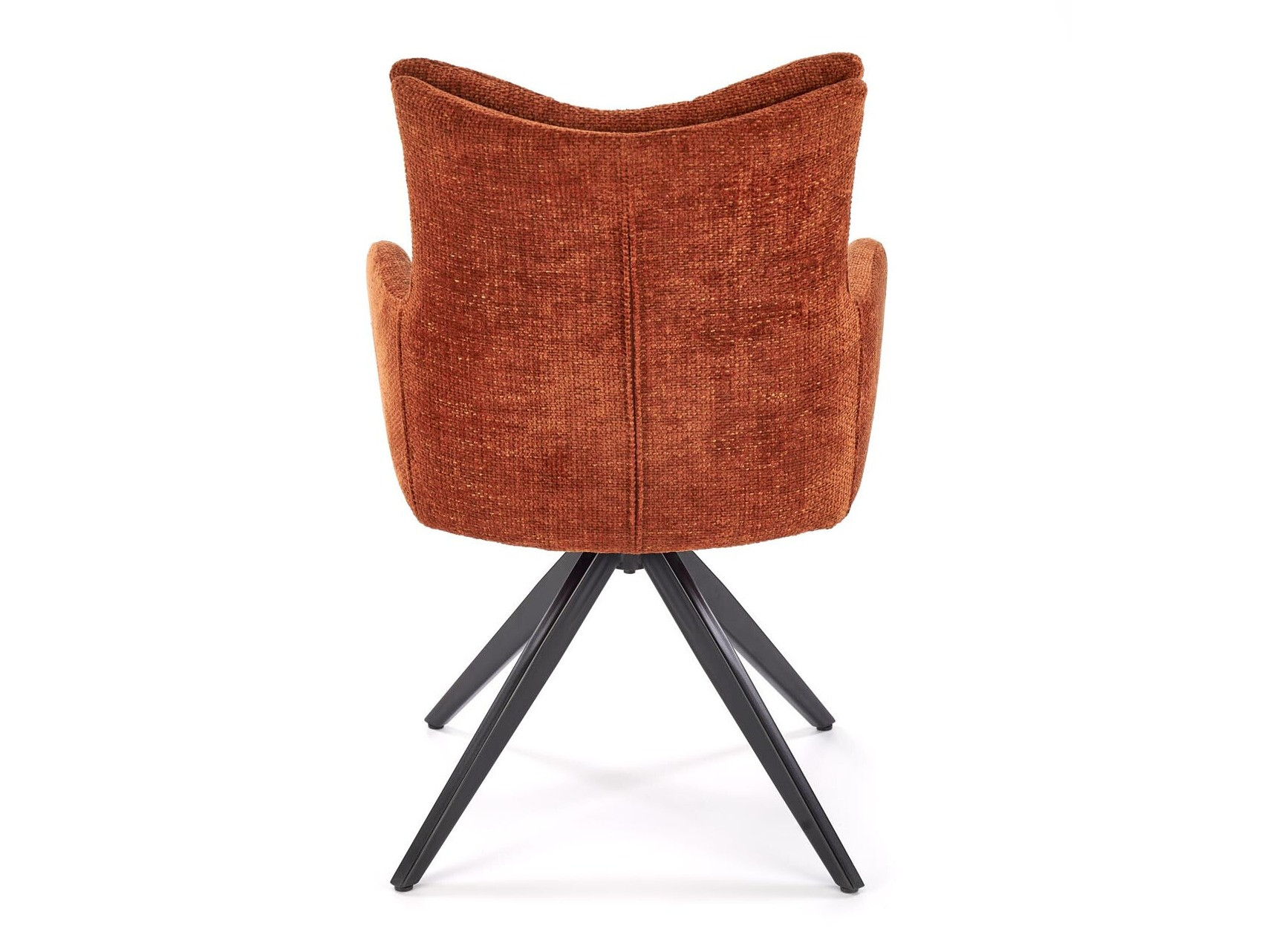 Chair Houston 1833 (Cinnamon)