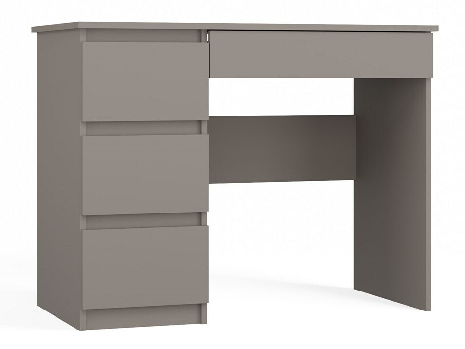 Desk Elbvelu 108 (Grey)