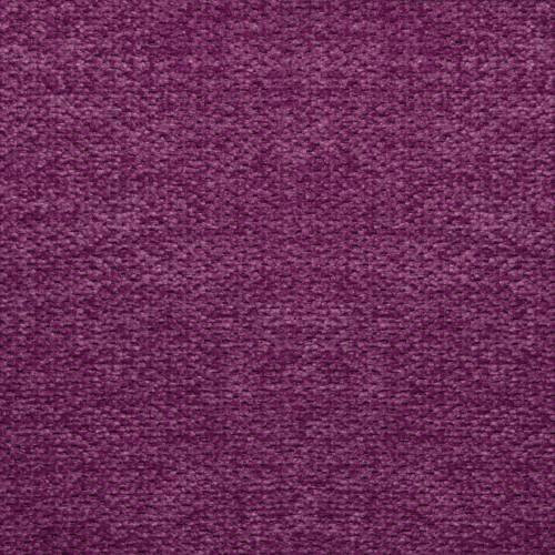 Sofa bed Myreva (Enjoy 16)