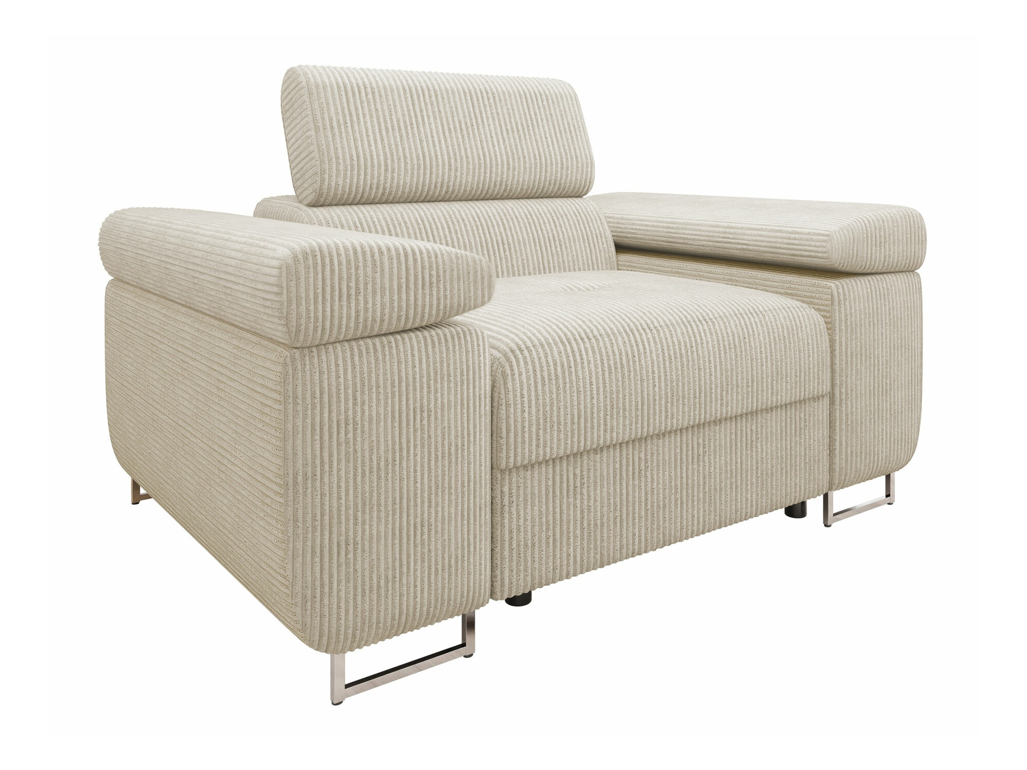 Armchair Comfivo Vinetum (Poso 100)