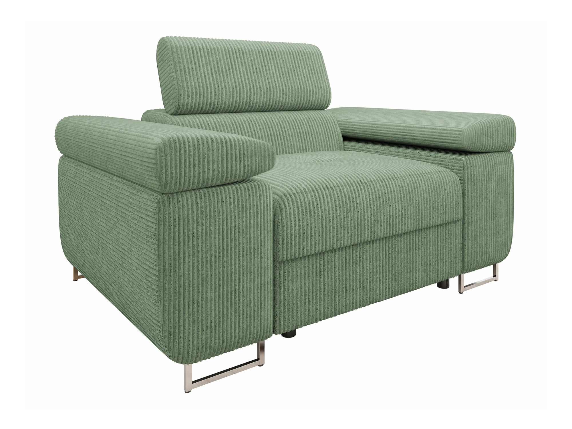 Armchair Comfivo Vinetum (Poso 47)