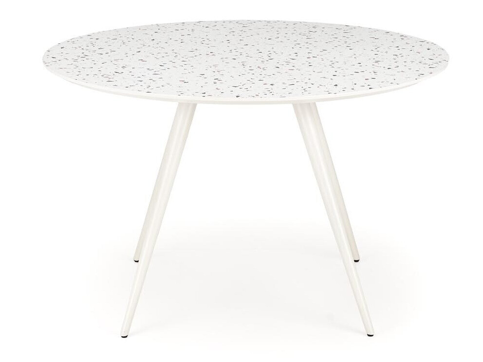 Dining set Houston 1839