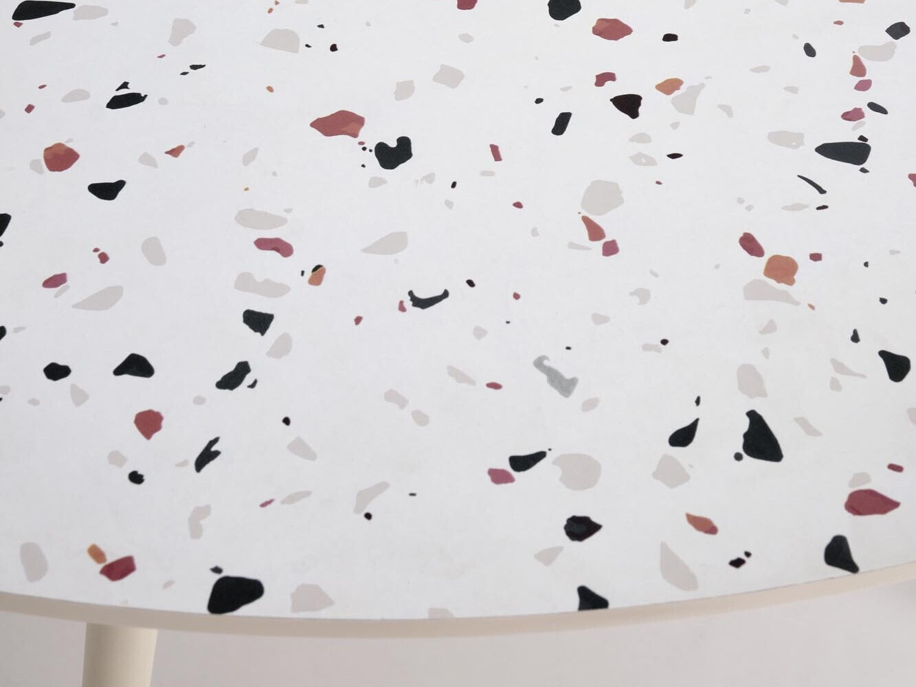 Dining set Houston 1839