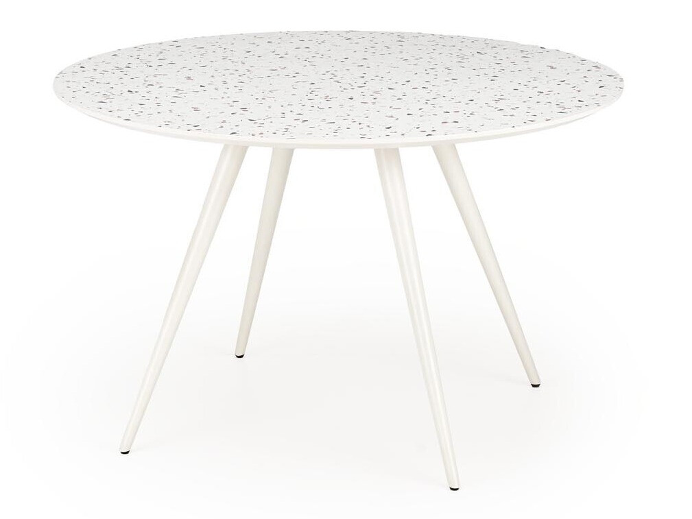 Dining set Houston 1839