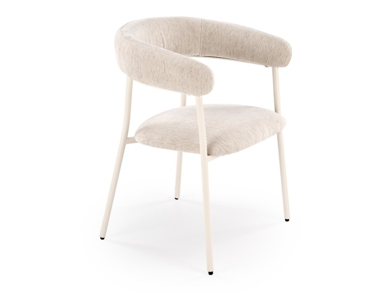 Dining set Houston 1839