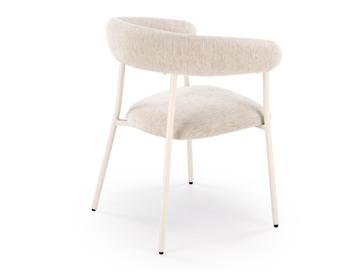 Dining set Houston 1839