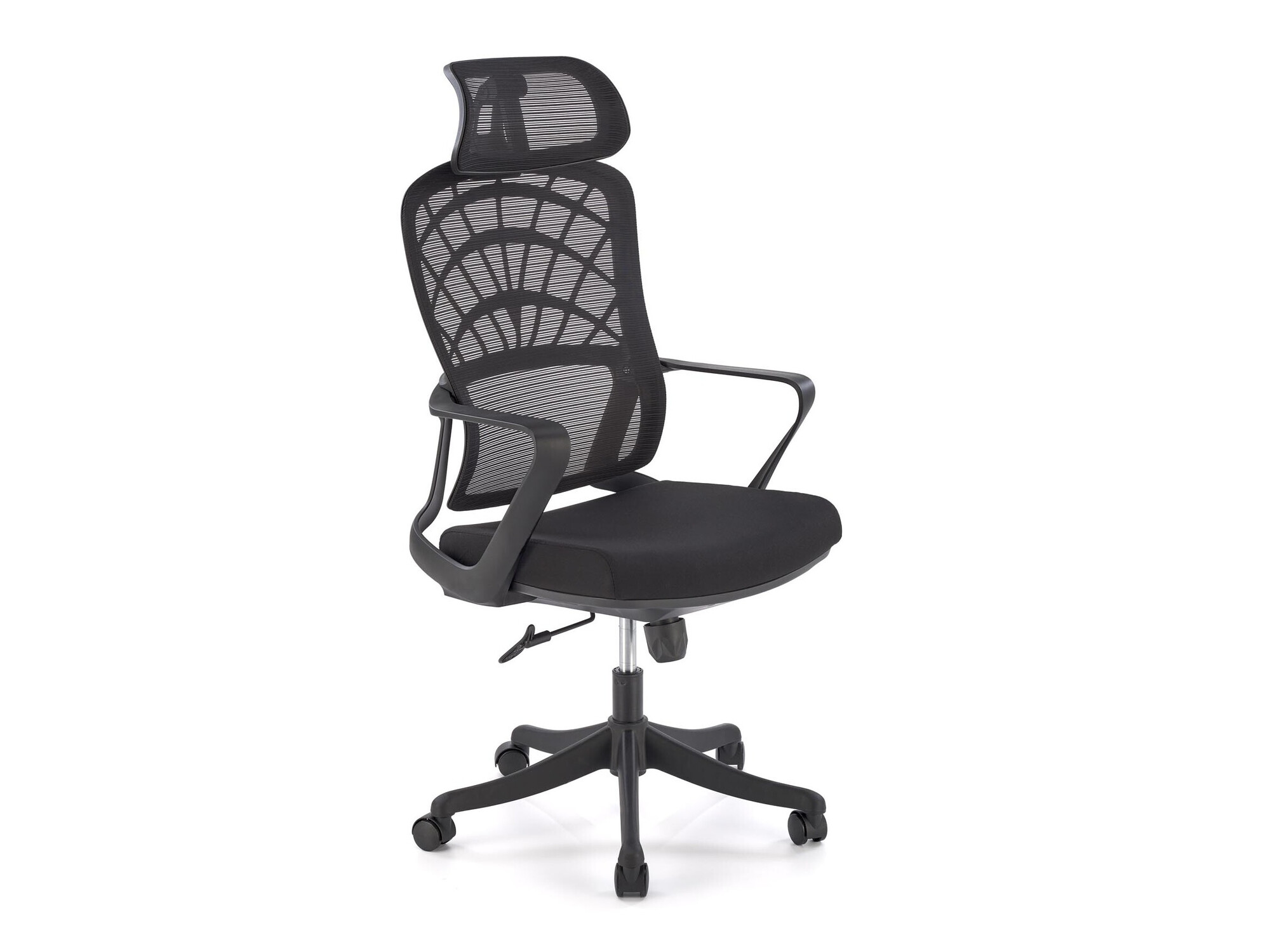 Office chair Houston 1836