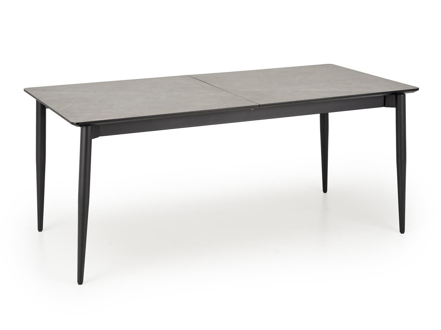 Table Houston 1841